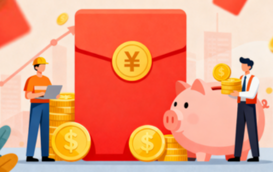 牡丹江购房后公积金提取次数有限制吗？