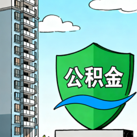 牡丹江社会保障再居“两会调查”榜首对公积金管理的启示