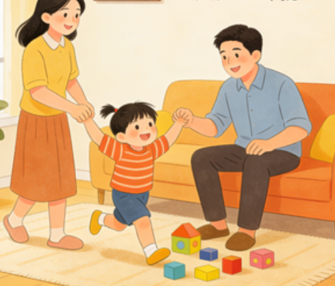 牡丹江筑稳安居之基:住房公积金安全运作的全方位保障体系