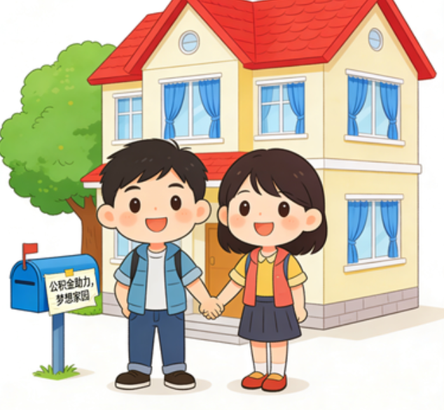 牡丹江住房公积金会计核算办法补充规定