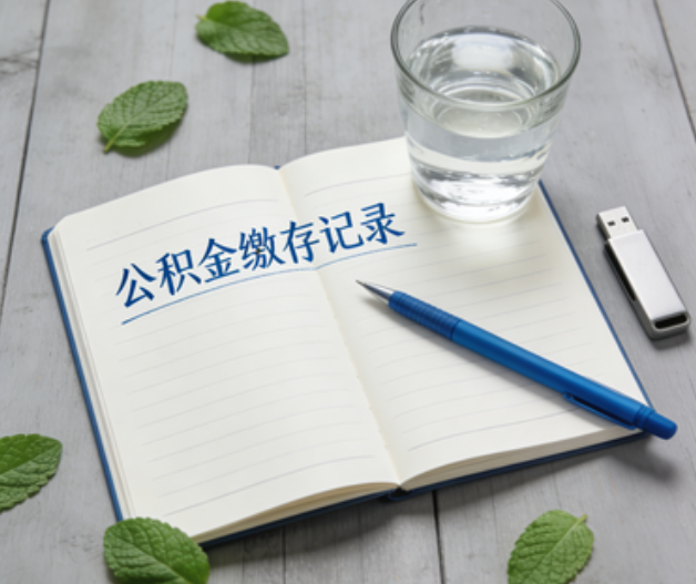 牡丹江住房公积金的提取条件