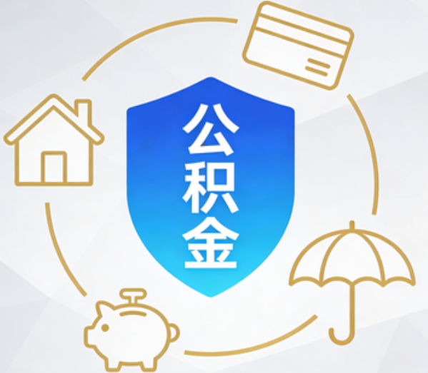 牡丹江对受2025年汛情影响的缴存职工给予阶段性支持