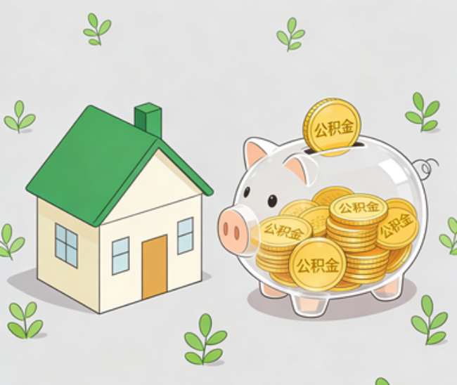 牡丹江灵活就业人员缴纳住房公积金