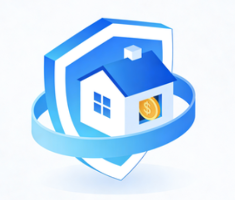 牡丹江住房公积金提取业务问答