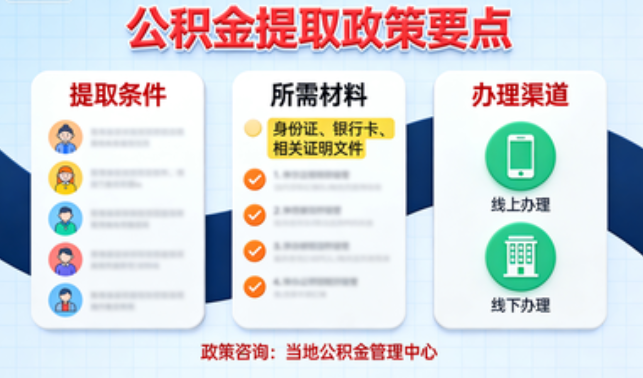 牡丹江异地购房公积金提取全攻略