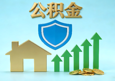 牡丹江当前住房公积金提取条件分类指南与政策趋势