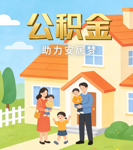 牡丹江公积金提取完全指南：条件、材料、流程与实用建议
