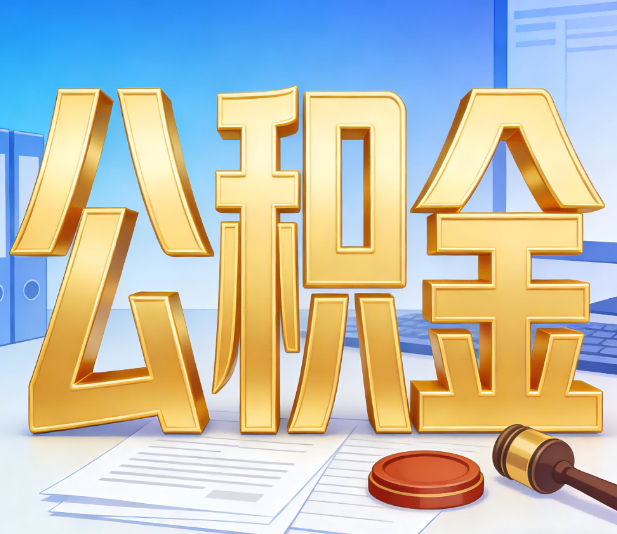 牡丹江第三方公积金服务公司的价值重构与行业共赢