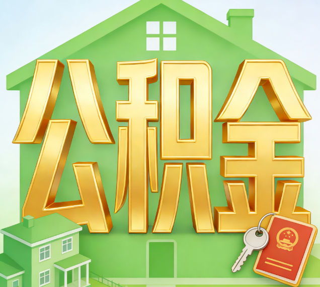 牡丹江公积金代办新角色：从“跑腿”到“家庭资产配置助手”