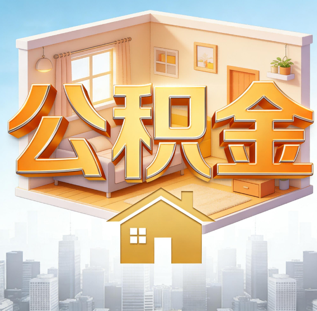牡丹江哪些情况可以找代办？如何避开常见陷阱？