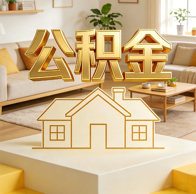 牡丹江公积金代办，到底能帮您办哪些事？