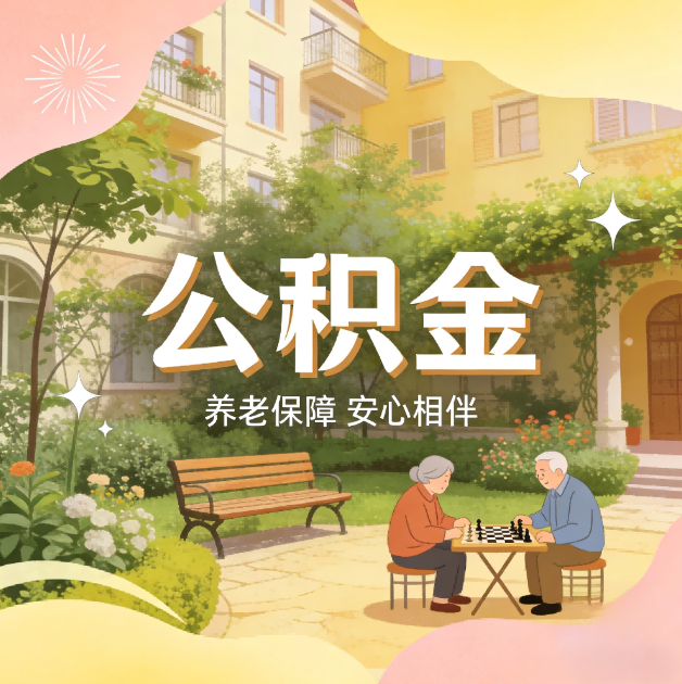 牡丹江公积金代办行业迎规范化整治：多地出台新规，严打违规提取与“黑中介”