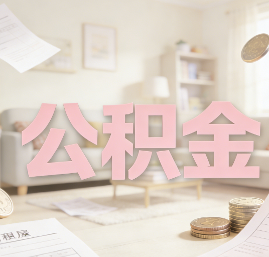 牡丹江公积金代办的“正确打开方式”：这4种情况下，找合规代办是真省心