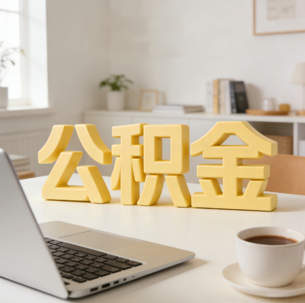 牡丹江如何选择靠谱的公积金代办公司？