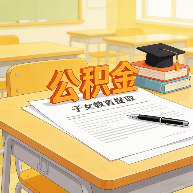 牡丹江不同人群如何选择适合自己的公积金代办服务？