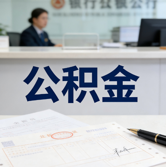 牡丹江这5种情况必须本人到场，找人代办也没用