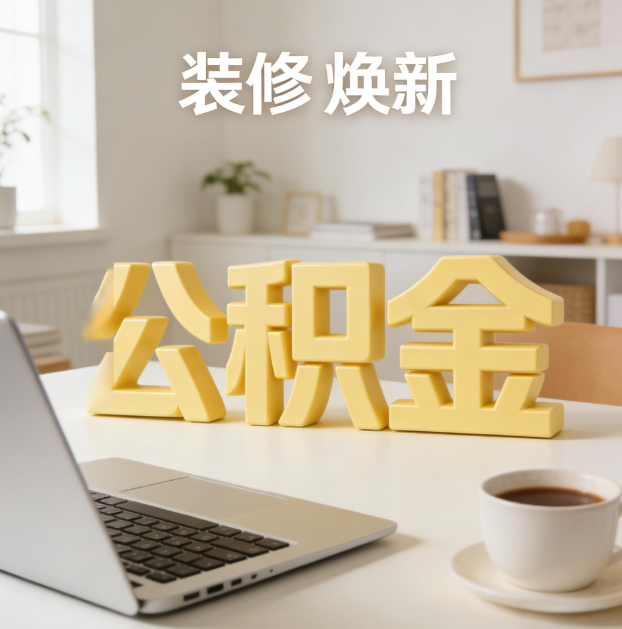 牡丹江住房公积金代办需要哪些证件?