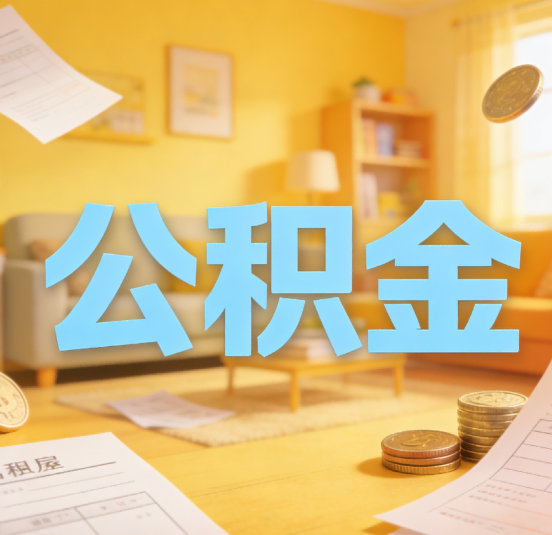 牡丹江公积金代办悄然兴起,“让数据多跑路,让群众少跑腿”有了新解法