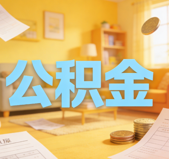 牡丹江买房如何提取公积金?