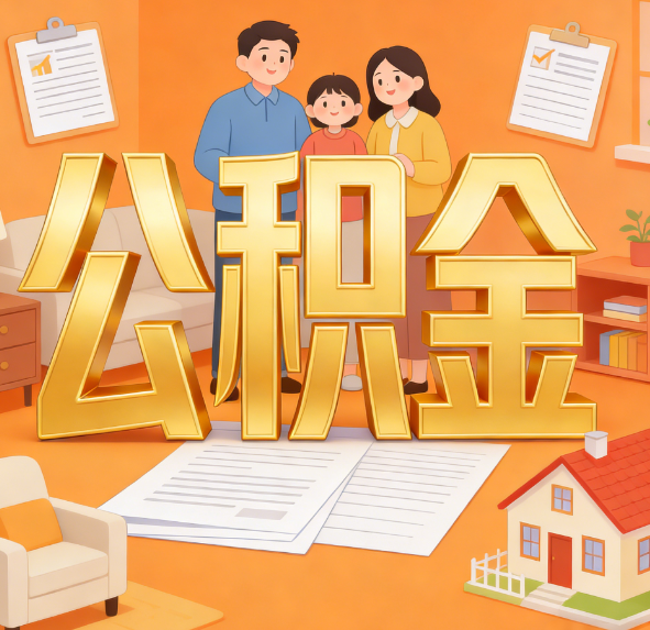 牡丹江公积金代办服务悄然兴起
