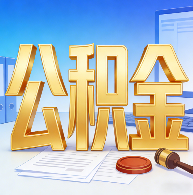 牡丹江公积金代办的3大“隐藏用途”，帮你多拿十几万