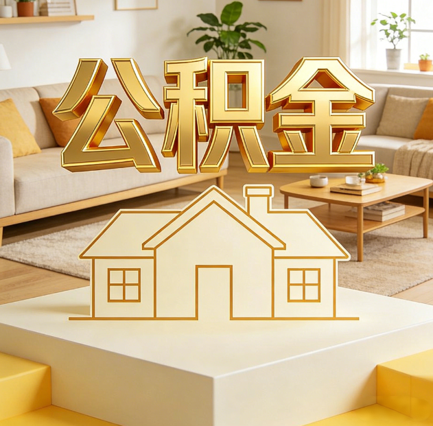 牡丹江公积金代办服务升级:从“跑腿”到“智办”,专业服务成新刚需